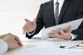 テント倉庫を安く建てる方法