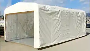 レンタル希望の方