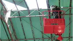 張替え・修理の方