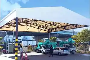 失敗しないテントの選び方