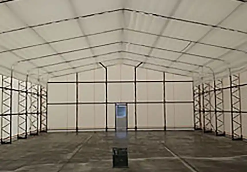 燃えぬけ防止シート