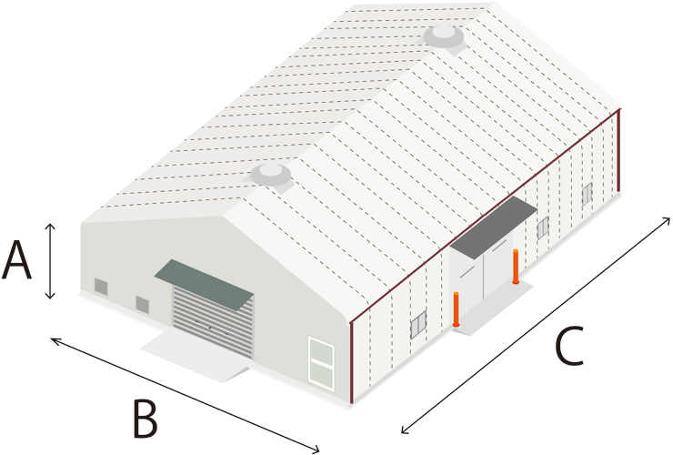 ラック 採用 おかしい テント 屋根 確認 申請 Hummingpass Com